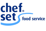 Chef Set Housewares (India) Pvt Ltd